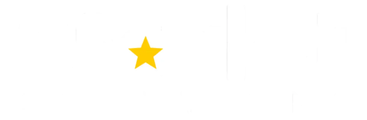 Starlet Solution 