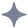 Starlet Solution